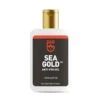 Gear Aid Sea Gold Anti Fog Gel -Fishing Gear Sale gear aid sea gold