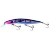Classic 120 Barra Lure 1 Classic 120 Barra Lure -Fishing Gear Sale gillies classic barra 120mm col black mullet dazzler