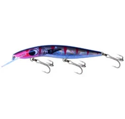 Classic 120 Barra Lure