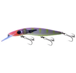 Classic 120 Barra Lure -Fishing Gear Sale gillies classic barra 120mm col fluro