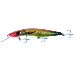 Classic 120 Barra Lure -Fishing Gear Sale gillies classic barra 120mm col ghost elton