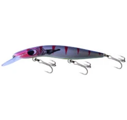 Classic 120 Barra Lure -Fishing Gear Sale gillies classic barra 120mm col mullet