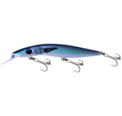 Classic 120 Barra Lure -Fishing Gear Sale gillies classic barra 120mm col teal warrior