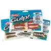 Berkley Gulp Bream Soft Plastics Pack 1 Berkley Gulp Bream Soft Plastics Pack -Fishing Gear Sale gulp bream soft plastics pack 2