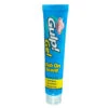 Berkley Gulp Gel Rub On Scent 35ml Tube 1 Berkley Gulp Gel Rub On Scent 35ml Tube -Fishing Gear Sale gulp gel rub on scent