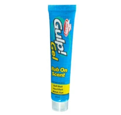 Berkley Gulp Gel Rub On Scent 35ml Tube