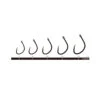 Hayabusa H.CRL187 Hooks 2 Hayabusa H.CRL187 Hooks -Fishing Gear Sale h.crl187 11