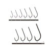 Hayabusa H.OSN561 Hooks -Fishing Gear Sale h.osn561 7