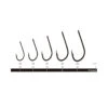 Hayabusa H.SOI230 Hooks -Fishing Gear Sale h.soi230 6