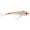 Halco Max 130 Lure -Fishing Gear Sale halco max 130 lure fifo
