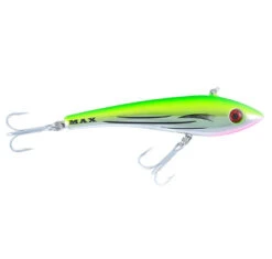 Halco Max 130 Lure -Fishing Gear Sale halco max 130 lure liquid lime
