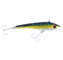 Halco Max 130 Lure -Fishing Gear Sale halco max 130 lure yellowfin