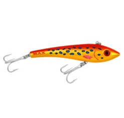 Halco Max 220 Lure -Fishing Gear Sale halco max 220 lure coral trout