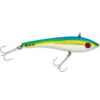 Halco Max 220 Lure 1 Halco Max 220 Lure -Fishing Gear Sale halco max 220 lure hoodlum