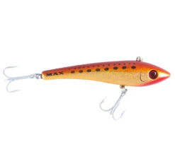 Halco Max 220 Lure -Fishing Gear Sale halco max 220 lure king brown