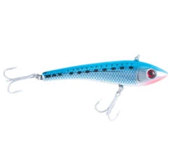 Halco Max 220 Lure -Fishing Gear Sale halco max 220 lure pilchard