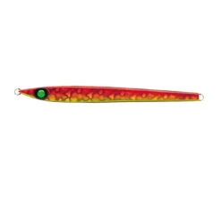 Hayabusa Jack Eye Long Jig 250g -Fishing Gear Sale hayabsua jack eye long jig col 2 1