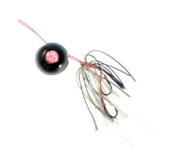 Hayabusa Free Slide Jig