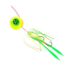 Hayabusa Free Slide Jig -Fishing Gear Sale hayabusa free slide 67g jig col 6 2 1