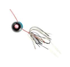 Hayabusa Free Slide Jig -Fishing Gear Sale hayabusa free slide 93g jig col 5 3