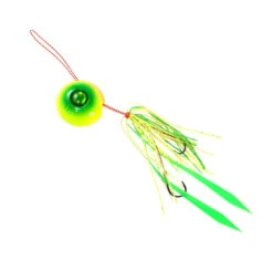 Hayabusa Free Slide Jig -Fishing Gear Sale hayabusa free slide 93g jig col 6 1