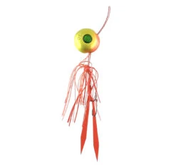 Hayabusa Free Slide Jig -Fishing Gear Sale hayabusa freeslide jig col 12 1