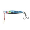 Hayabusa Jack Eye Finder Micro Jigs 2 Hayabusa Jack Eye Finder Micro Jigs -Fishing Gear Sale hayabusa jack eye finder 7g lure col 2 3