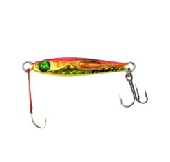 Hayabusa Jack Eye Finder Micro Jigs -Fishing Gear Sale hayabusa jack eye finder 7g lure col 4 2