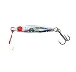 Hayabusa Jack Eye Finder Micro Jigs -Fishing Gear Sale hayabusa jack eye finder 7g lure col 5 3