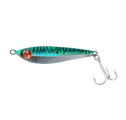 Hayabusa Jack Eye Micro Jigs -Fishing Gear Sale hayabusa jack eye lure col 12 10