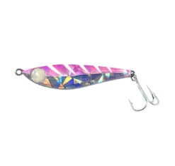 Hayabusa Jack Eye Micro Jigs -Fishing Gear Sale hayabusa jack eye lure col 14 6