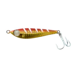 Hayabusa Jack Eye Micro Jigs -Fishing Gear Sale hayabusa jack eye lure col 16 8