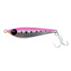 Hayabusa Jack Eye Micro Jigs 1 Hayabusa Jack Eye Micro Jigs -Fishing Gear Sale hayabusa jack eye lure col 1 9