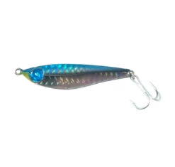 Hayabusa Jack Eye Micro Jigs -Fishing Gear Sale hayabusa jack eye lure col 5 8