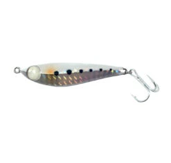 Hayabusa Jack Eye Micro Jigs -Fishing Gear Sale hayabusa jack eye lure col 6 10
