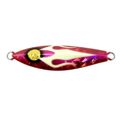 Hayabusa Jack Eye Slow Jig Lures 27 Hayabusa Jack Eye Slow Jig Lures -Fishing Gear Sale hayabusa jack eye slow 120g jig col 6 5