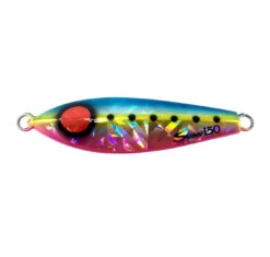 Hayabusa Jack Eye Slow Jig Lures 41 Hayabusa Jack Eye Slow Jig Lures -Fishing Gear Sale hayabusa jack eye slow 150g jig col 3 4