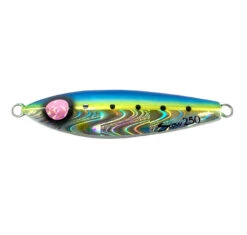 Hayabusa Jack Eye Slow Jig Lures 29 Hayabusa Jack Eye Slow Jig Lures -Fishing Gear Sale hayabusa jack eye slow 250g jig col 2 3