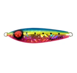Hayabusa Jack Eye Slow Jig Lures 30 Hayabusa Jack Eye Slow Jig Lures -Fishing Gear Sale hayabusa jack eye slow 250g jig col 3 4