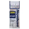 Hayabusa Sabiki Bait Jig EX122 Size 14 1 Hayabusa Sabiki Bait Jig EX122 Size 14 -Fishing Gear Sale hayabusa ex122 2 1
