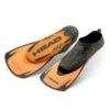 Head Energy Swim Fins 1 Head Energy Swim Fins -Fishing Gear Sale head energy swim fins 2