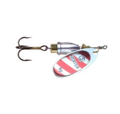 Hester Bell 6g Spinners -Fishing Gear Sale hester bell spinner col 010 1