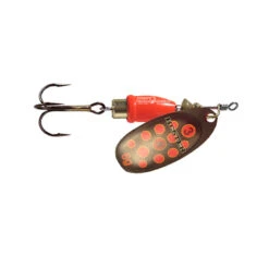 Hester Bell 6g Spinners -Fishing Gear Sale hester bell spinner col 038 1