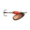 Hester Bell 6g Spinners -Fishing Gear Sale hester bell spinner col 038 1 1