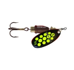 Hester Bell 6g Spinners -Fishing Gear Sale hester bell spinner col 039 1 1