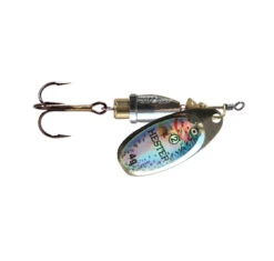 Hester Bell 6g Spinners -Fishing Gear Sale hester bell spinner col 043 1