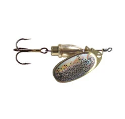 Hester Bell 6g Spinners -Fishing Gear Sale hester bell spinner col 044 1 1