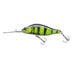 Hester Humpback Diving Lures -Fishing Gear Sale hester humpback diving lure col 051 1 1