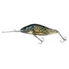 Hester Humpback Diving Lures 2 Hester Humpback Diving Lures -Fishing Gear Sale hester humpback diving lure col 245