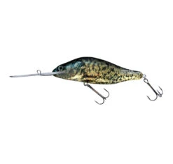 Hester Humpback Diving Lures -Fishing Gear Sale hester humpback diving lure col 245 1 1
